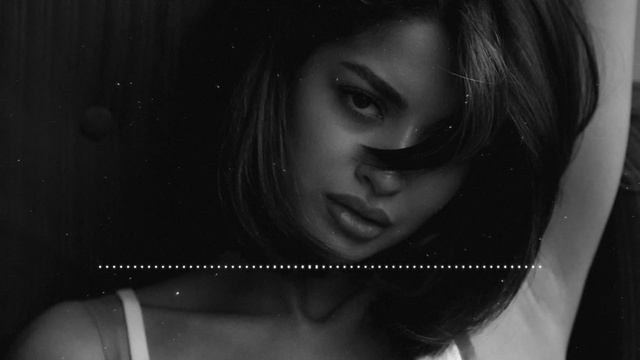 HilalDeep & LOVEIN - Feeling Good (Original Mix)