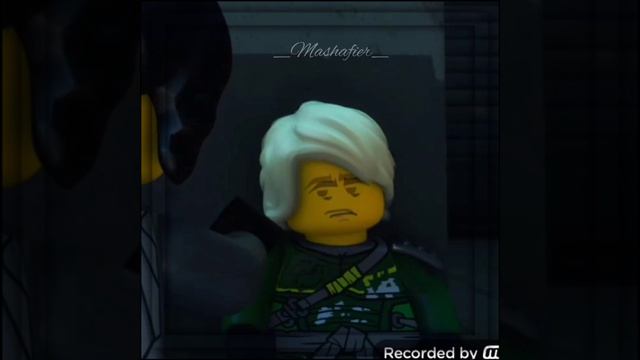 Я уже не знаю что писать