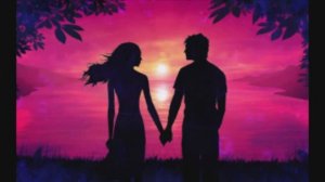 Нужные слова