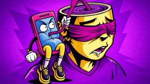 Тимурчик - Назовите код
