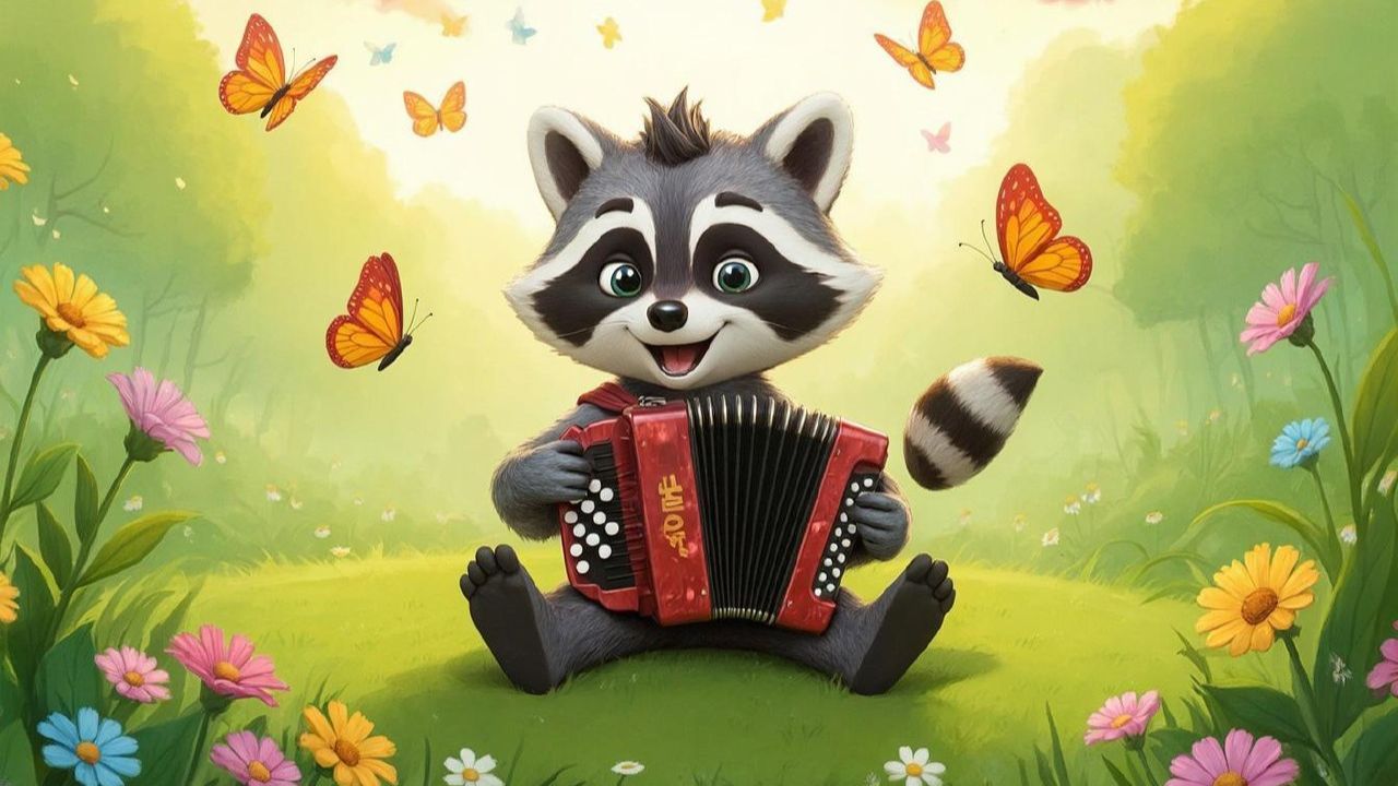 Улыбка (Андрей Донецкий)