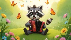 Улыбка (Андрей Донецкий)