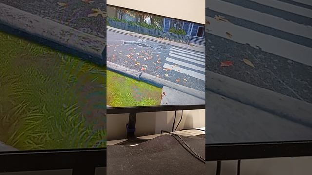 привет сосед три