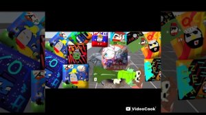 Дениска пеписька играет в аватар ворлд итог: хрень