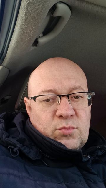 Выгодное ОСАГО