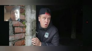 АНДРЮША ВСЕХ ПОБИЛ | Сериал БРАТИКИ - 209 Серия (РЕАКЦИЯ НА LAVRENSEM)