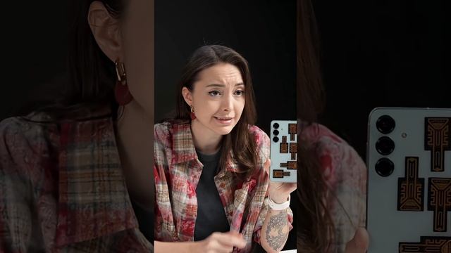 Наклейки для усиления сигнала смартфона смотреть онлайн