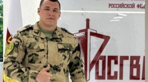 КОГО ТО ЖДЕТ ИМПИЧМЕНТ! ПУГАЧЕВА ПРОДАЕТ КВАРТИРУ