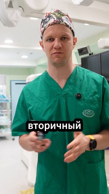 Мы пока не полетим на марс, но всё возможно Полный подкаст уже в профиле