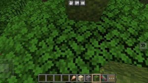 Вы знаете, кто такой нюхач? 🤔 🐽 🤔 Нюх-нюх!😉😄