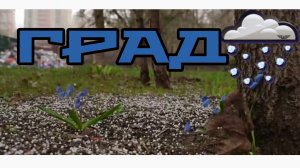 НИКАКОЙ ВЕСНЫ НЕ ВИДНО 👀❄️