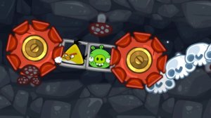 💀 ВСЕ 45 СКРЫТЫХ ЧЕРЕПОВ НАЙДЕНЫ! Молниевое ружьё — стреляй и забирай каждый череп.