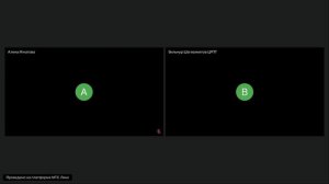 Открытый микрофон по вопросам ЭДО. Маркировка ветеринарных препаратов