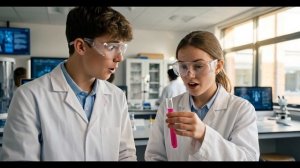 Проморолик - Образование и Волонтёрство