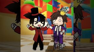 -Золотая чаша золотая... #Фиксай #Уцц #FixEye