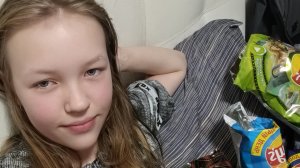 Тока бока 67