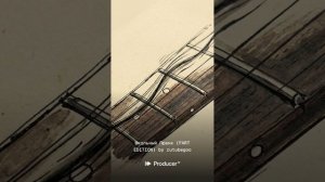 ГАРМОНИКА (♥ω♥*)(♥ω♥*)(♥ω♥*)(♥ω♥*)(♥ω♥*)◌⑅⃝●♡⋆♡LOVE♡⋆♡●⑅⃝◌◌⑅⃝●♡⋆♡LOVE♡⋆♡●⑅⃝◌◌⑅⃝●♡⋆♡LOVE♡⋆♡●⑅⃝◌◌⑅⃝●♡⋆