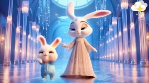 Колыбельная для малышей