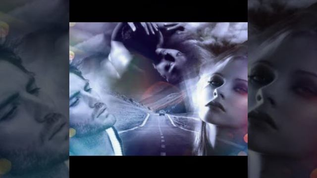 Ночь в небесах-Метаморфоза,сл.@.Ю.Колчак,ИИ