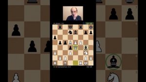 Игра с подписчиками