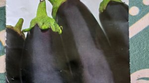 ПОКУПАЙТЕ УДОБРЕНИЯ НЕ ПОЖАЛЕЕТЕ. (ЗДРАВЕНЬ).