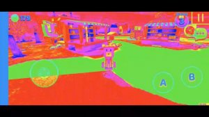 МОЙ 2 ЗАСТАВКА