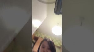 рарррараа миаи