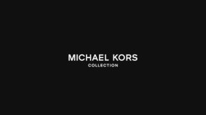 Показ коллекции Michael Kors весна-лето 2020