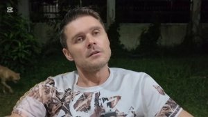 ЕВРОПУ ПЫТАЮТСЯ ЗАТАЩИТЬ НА БЛИЖНИЙ ВОСТОК!