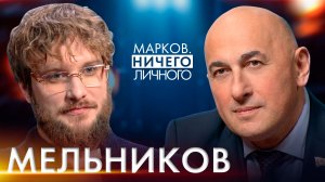 КАК СТАТЬ МИЛЛИОНЕРОМ? Известный фермер Беларуси – что даст 100% прибыль/ IT, дроны и колхозники