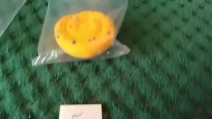 играем с машинками