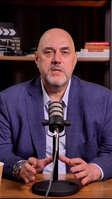 Без этого расчёта флиппинг — лотерея