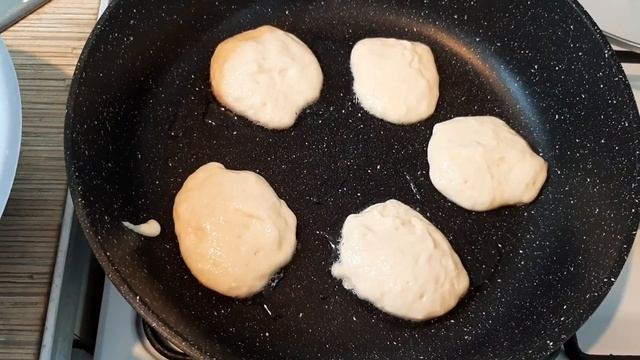 ну очень экономное меню. 14.09.21.