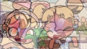 Отдых с Бриттани🫶🏼Видио без обложки🐾