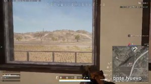 Dota 2 рейтинг