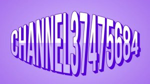 УБЕРИТЕ ЭТО ЧУДО 🙏 🙏 🙏 🙏 🙏 🙏 🙏