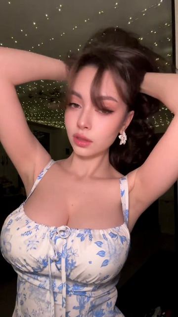 Персиковый сåд