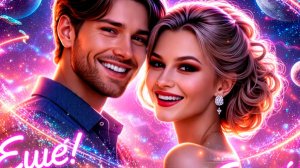 И поцелуй — он скажет всё!💋 Настоящий ХИТ! Слушаем - танцуем!