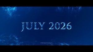 10 Новых фильмов 2026 Трейлеры