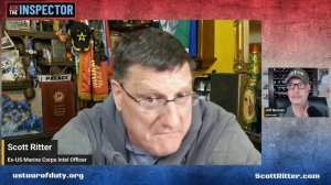 Спроси Инспектора, эп. 303