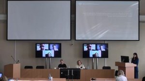 Сидорук Виктория Александровна