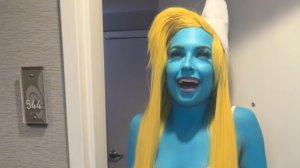 ✅ ПРИКОЛЫ — САМЫЕ РЖАЧНЫЕ МОМЕНТЫ СЕТИ 😂