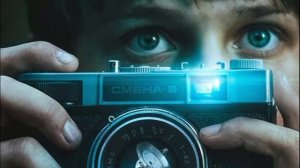 Радар (2026) 1,2,3,4,5,6,7,8 серия обзор