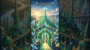 3 Когда-нибудь потом, не в этой жизни