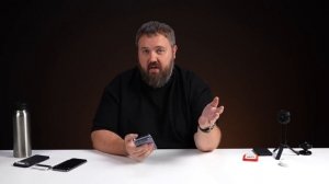 Распаковка: Google Pixel 10 Pro XL. Это скам или что?