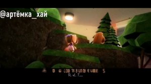 🎧 ПЕСНЯ О БЕССИ СЛУШАТЬ БЕЗ МОИХ КОММЕНТАРИЯХ