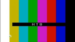 Конец эфира (НТВ +7, 18.04.2018)