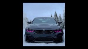 ЭДИТ ПРО БМВ 12 (Я СТАРАЛСЯ!!!)