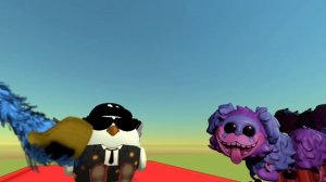 просто игра