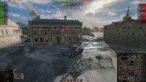 еще чуть и 10 лвл